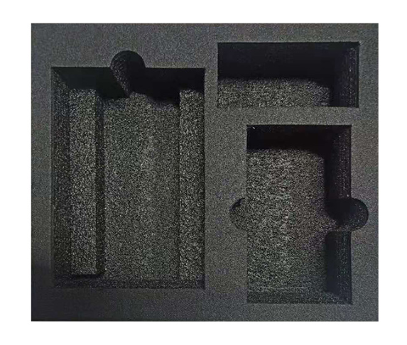 EPE 珍珠棉异型材——包装界的六边形战士