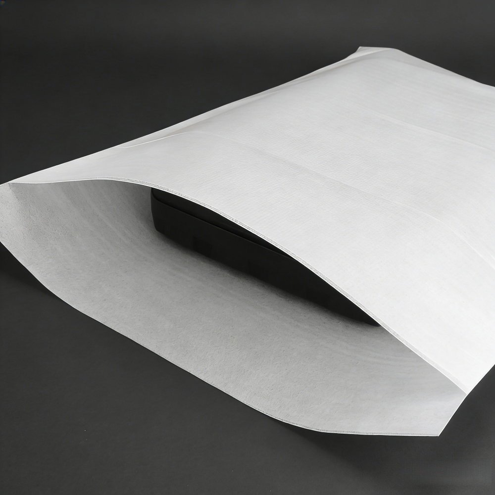 珍珠棉袋定制指南：如何根据产品尺寸与防护需求选择合适的厚度与密度？