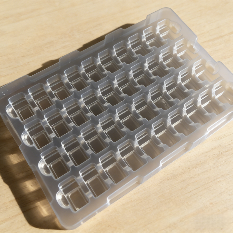 产品图二次创作 (4).png