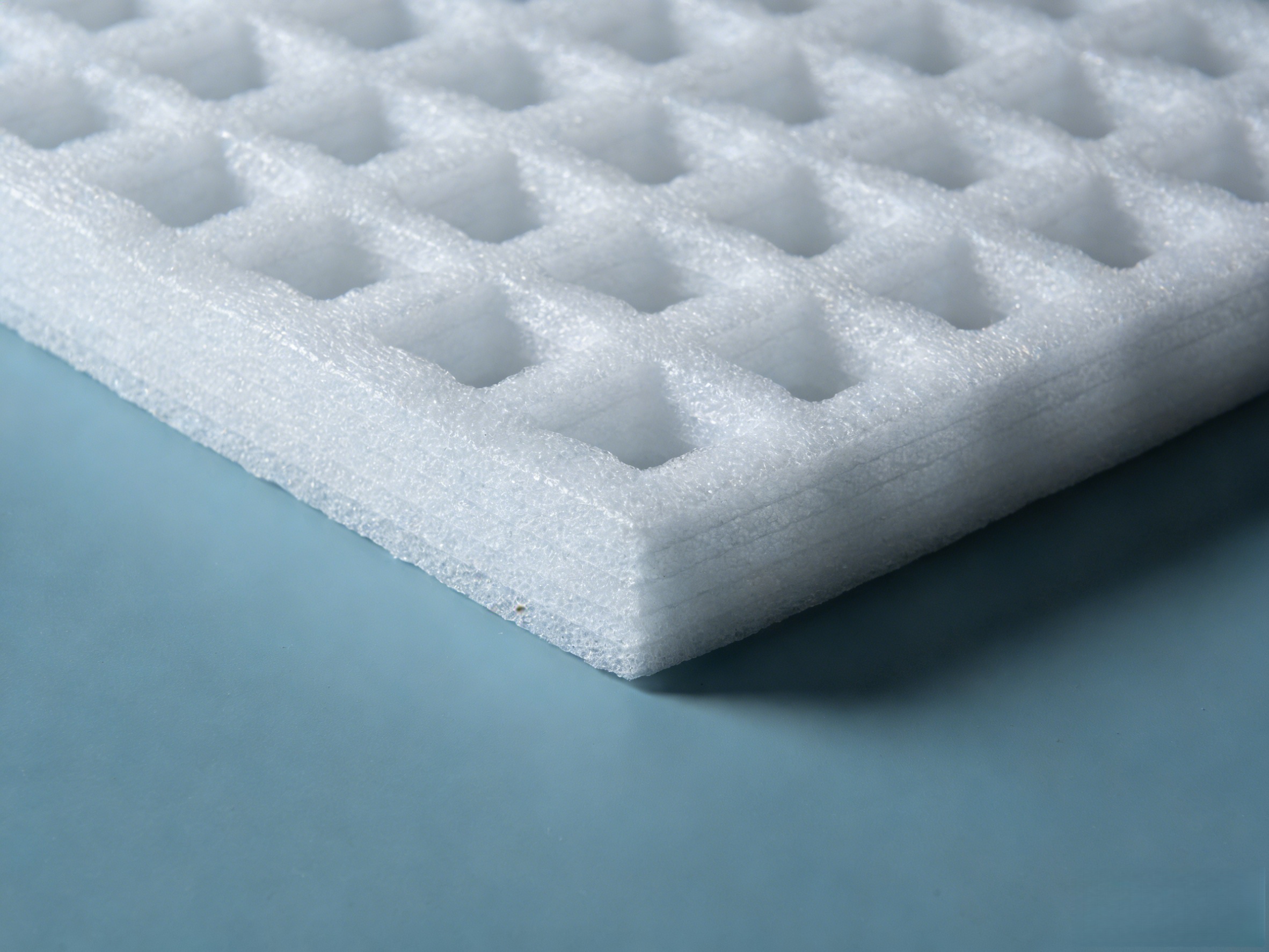 东莞卓文科技包装产品问答 (12).jpg