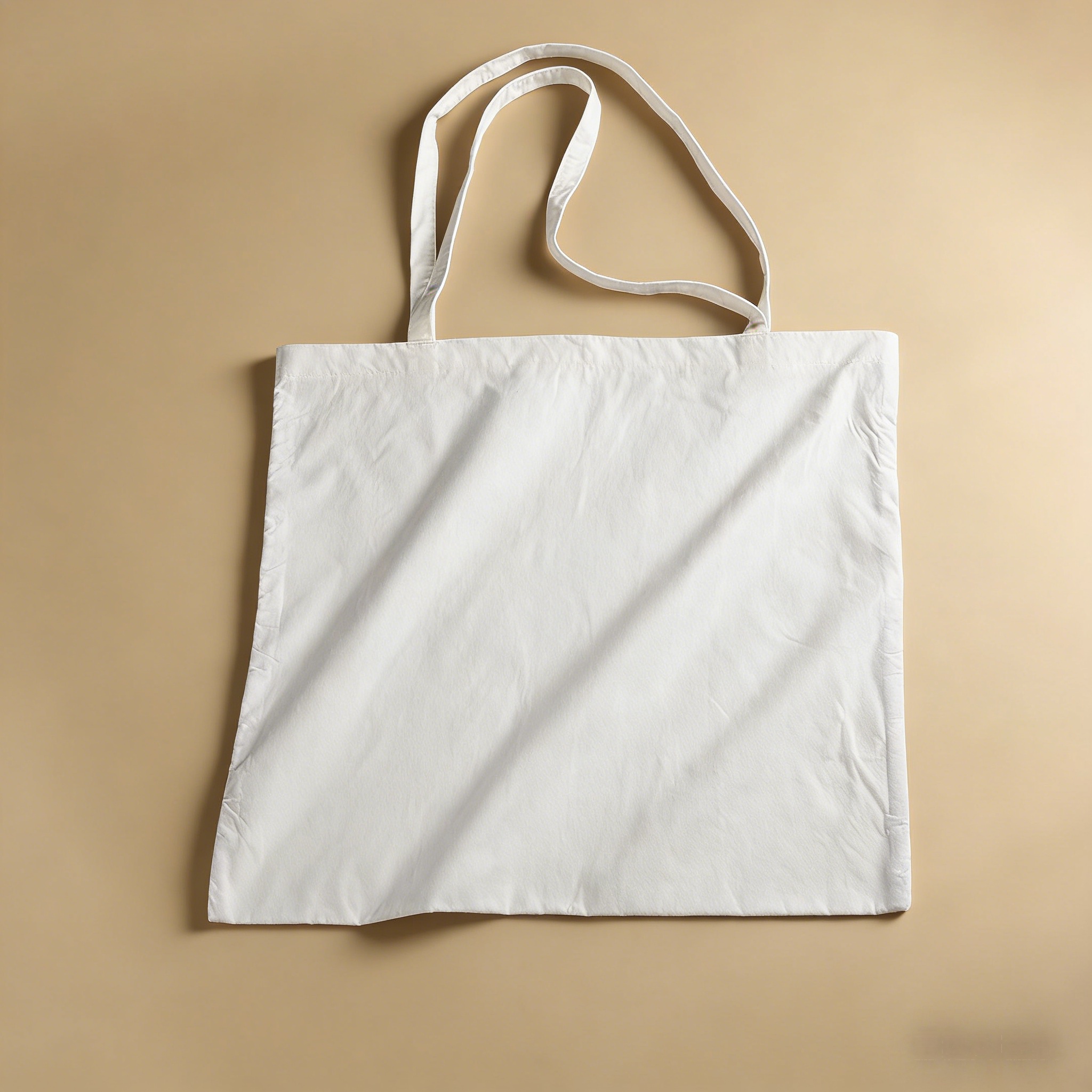 珠三角可降解布袋哪里有？认准本地环保包装工厂——卓文包装