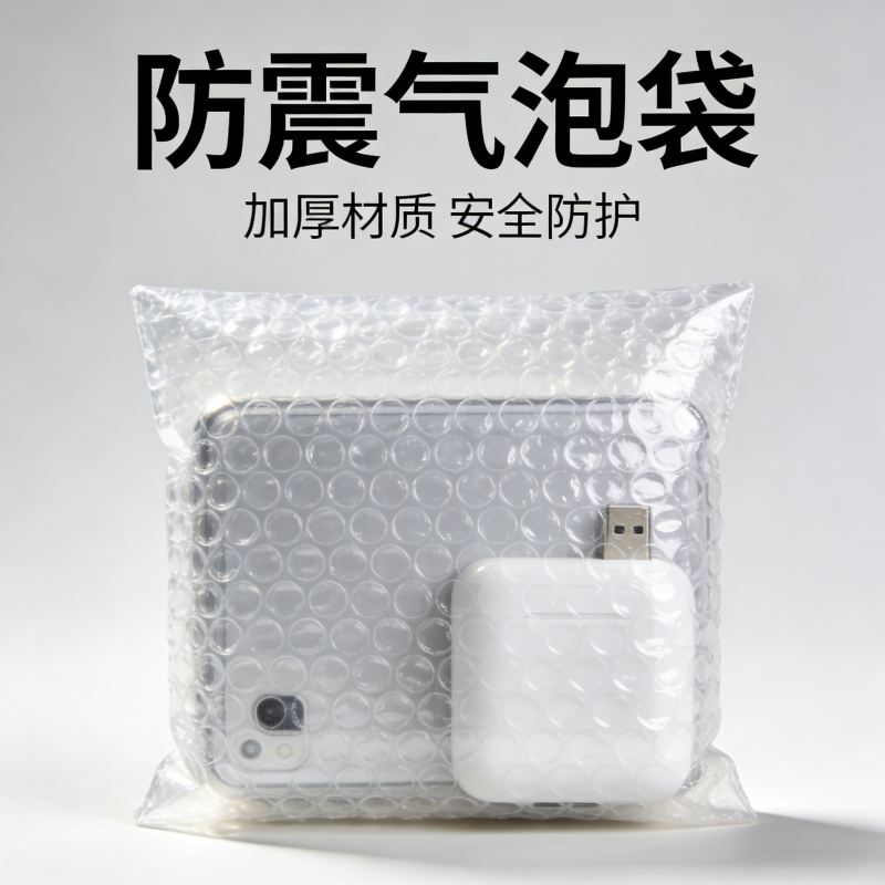 电商气泡袋产品图制作 (2).png