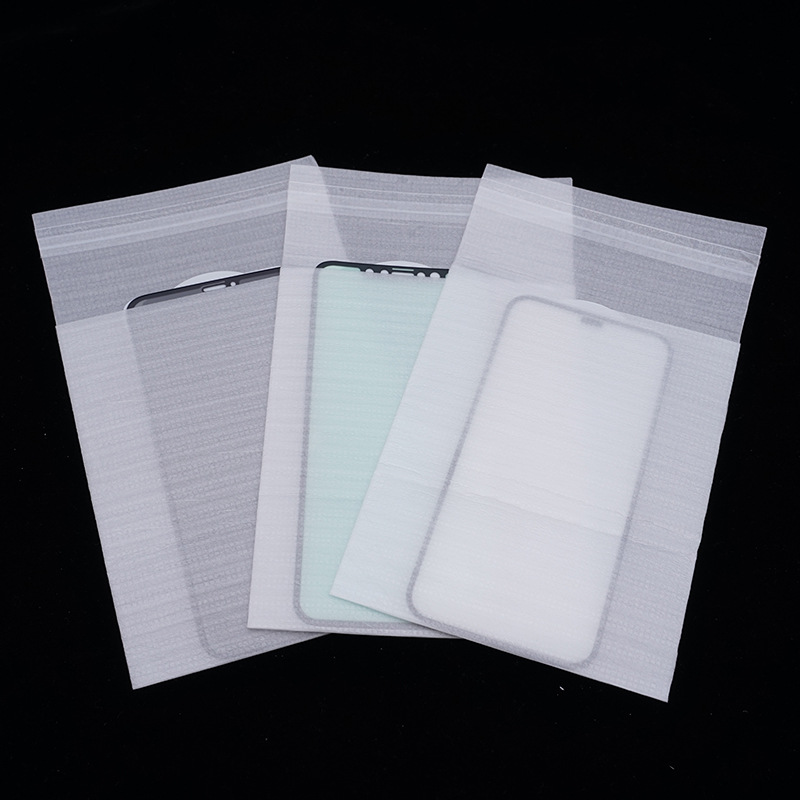 珍珠棉袋 (1).jpg