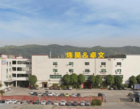 广东定做复合气泡袋，不用中间商的源头厂