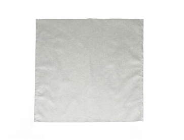 全生物降解竹浆纤维素布袋