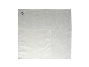 全生物降解竹浆纤维素布袋