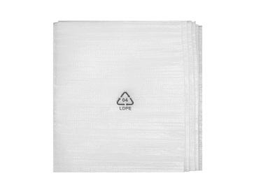 珍珠棉复PO膜袋