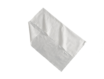 全生物降解木浆纤维素布袋