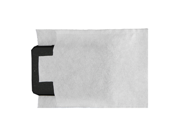 手机可降解竹浆纤维布袋